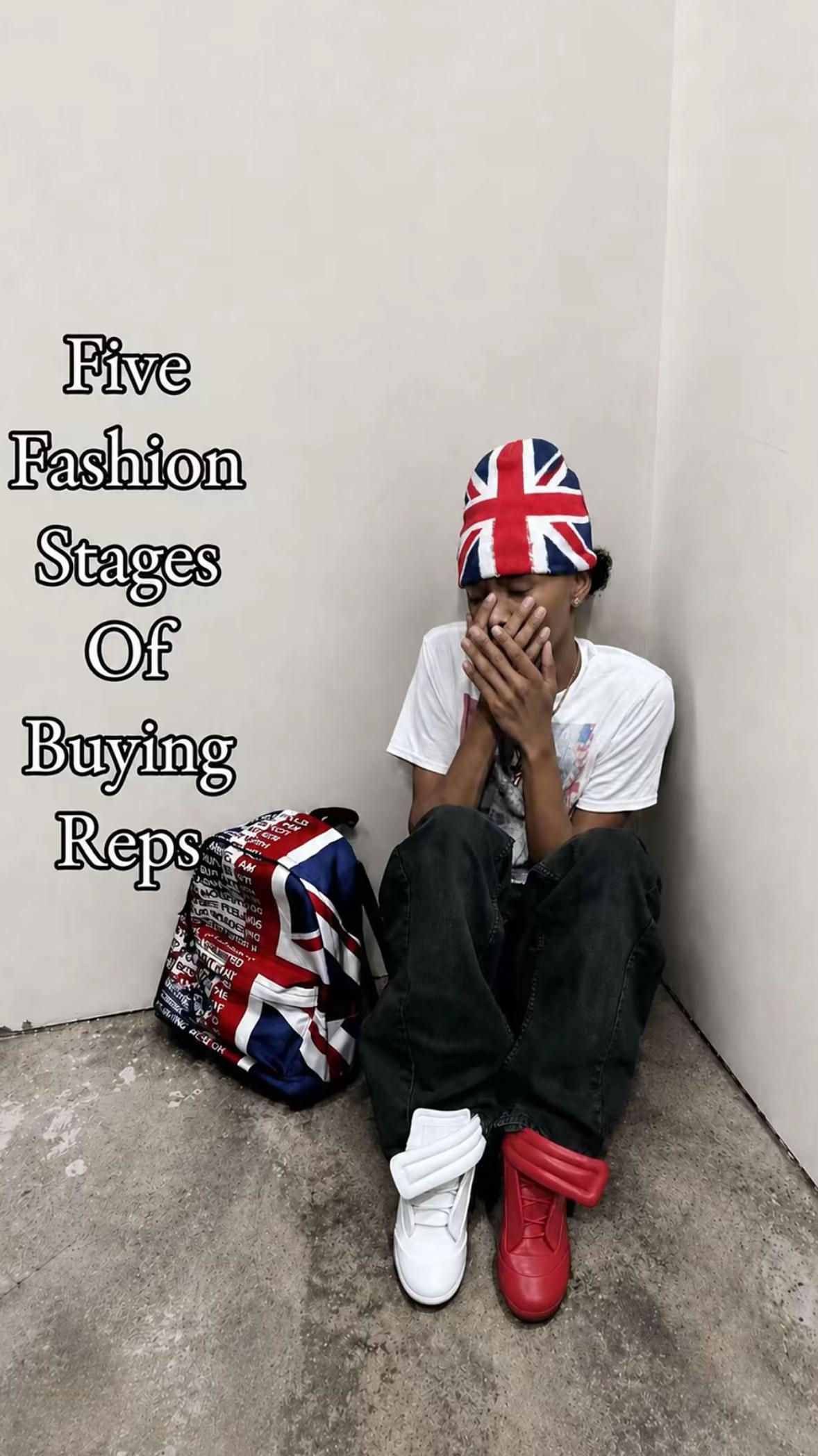 @stevensswag