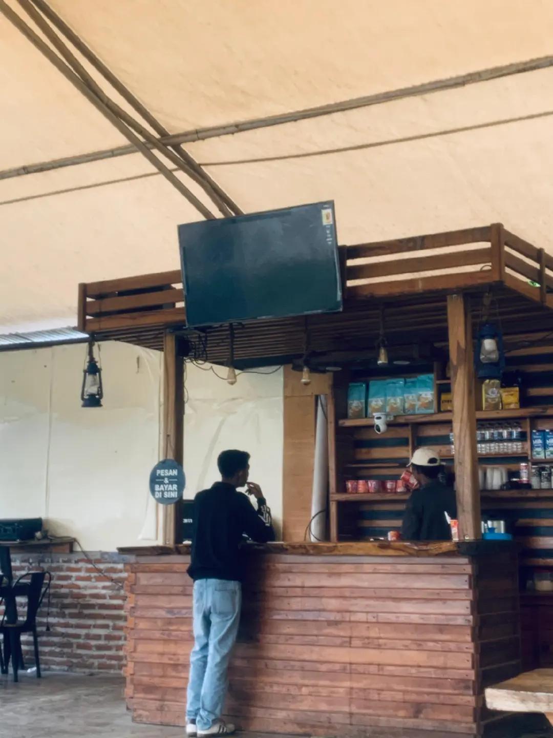 @mutawalii