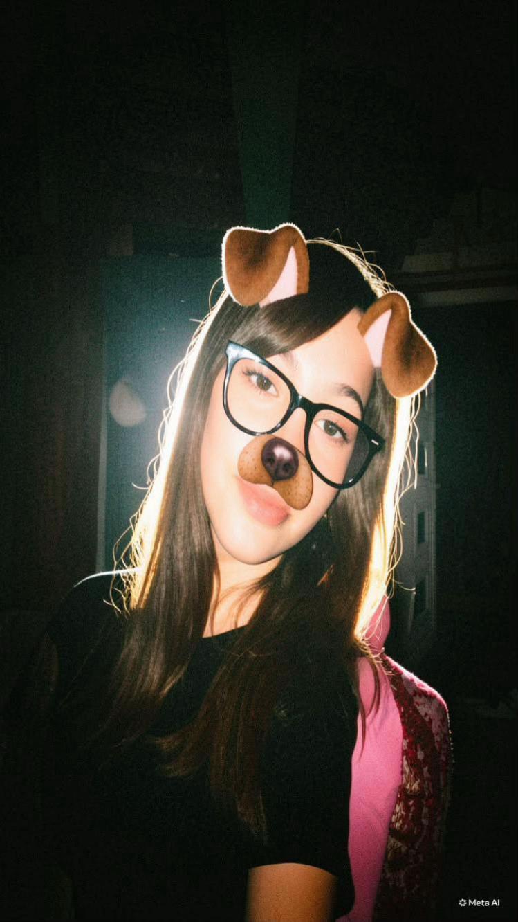 @🪽barkociova🪽