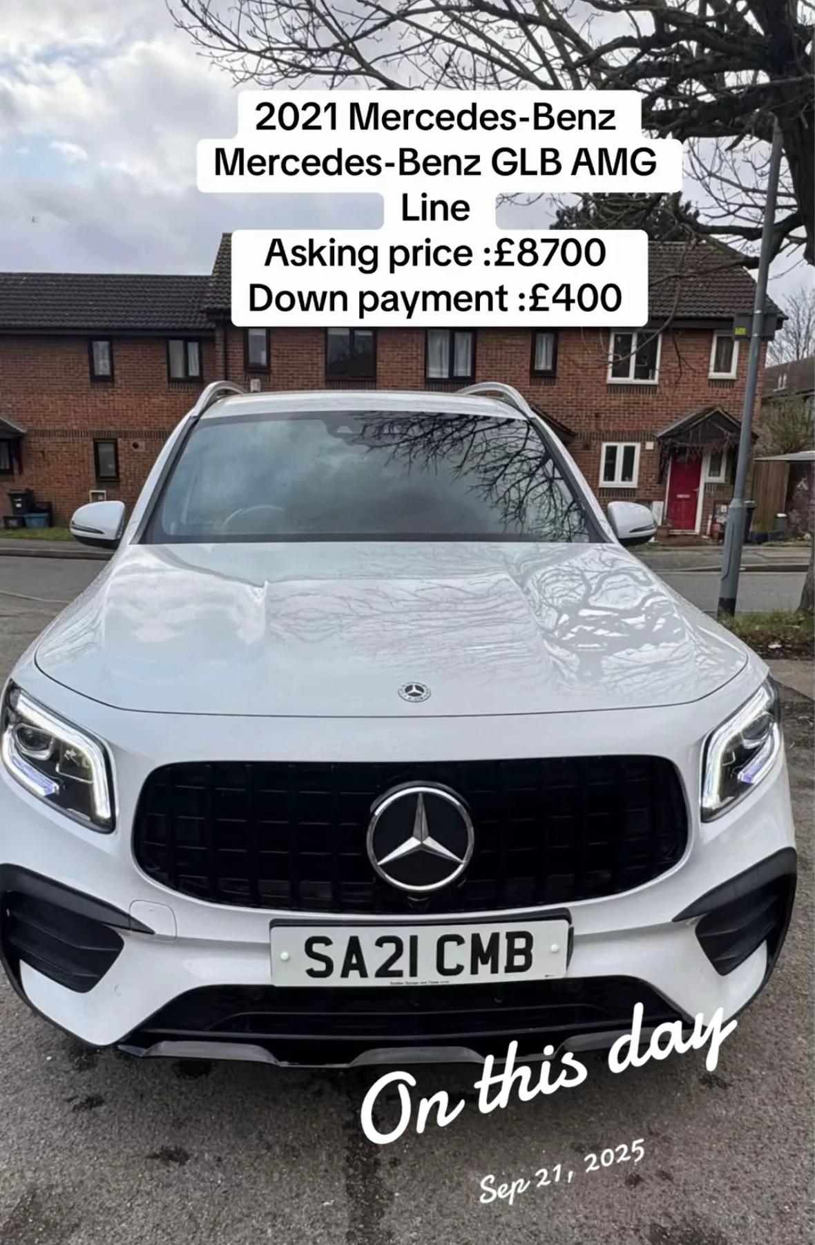 @bankseizedcarsuk
