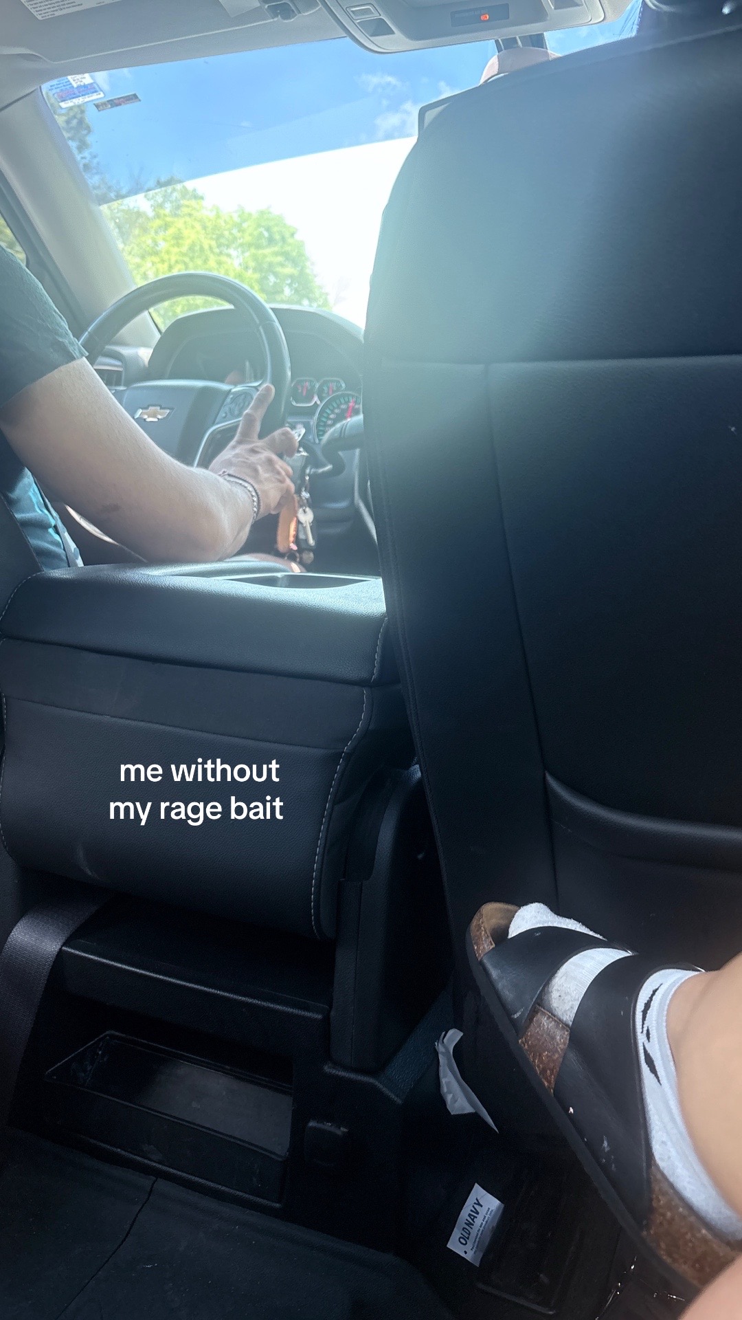 @️