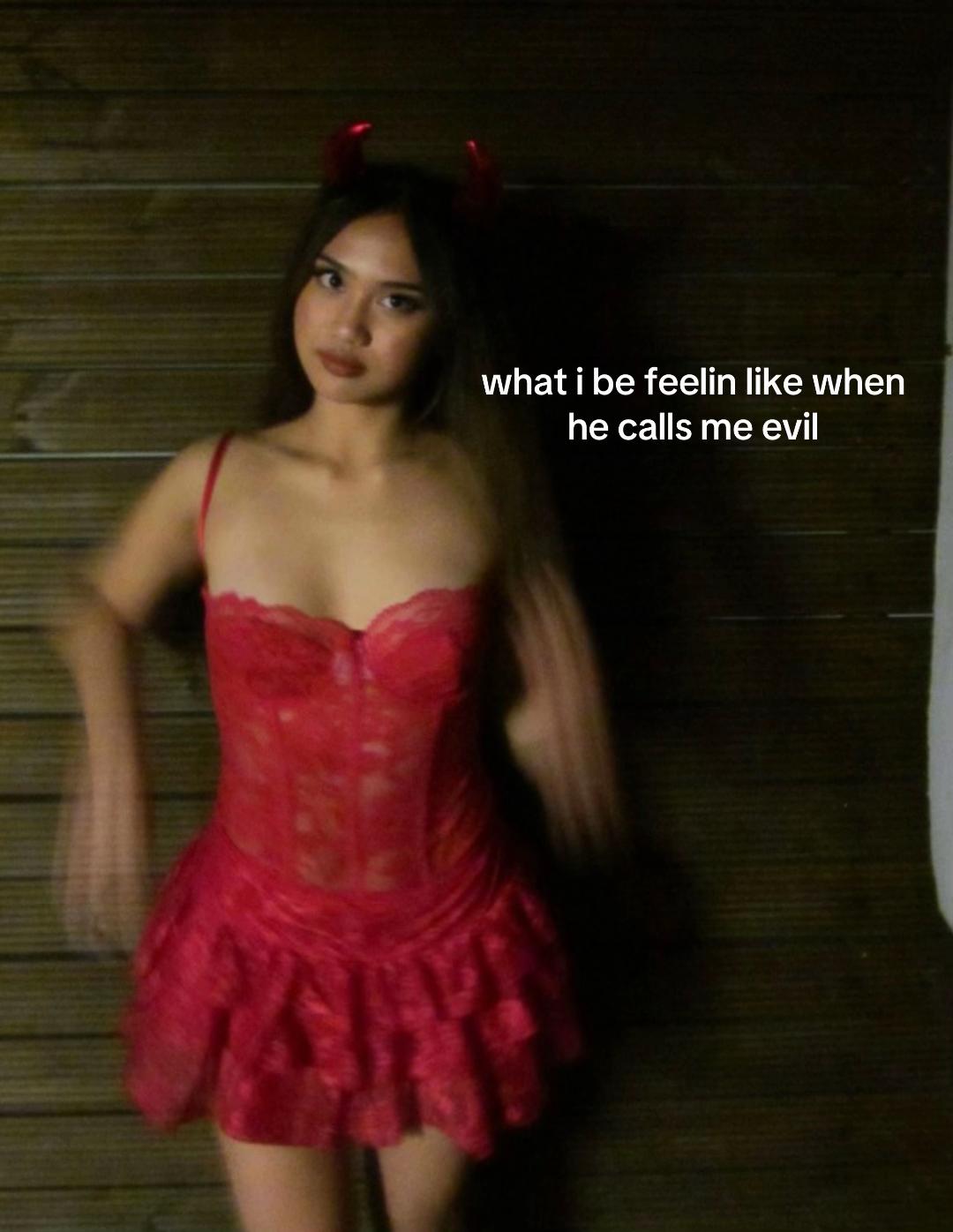 @zyra