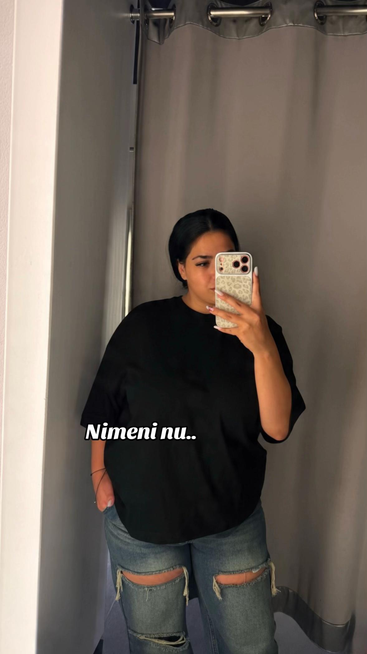 @♡مـيـهـاي