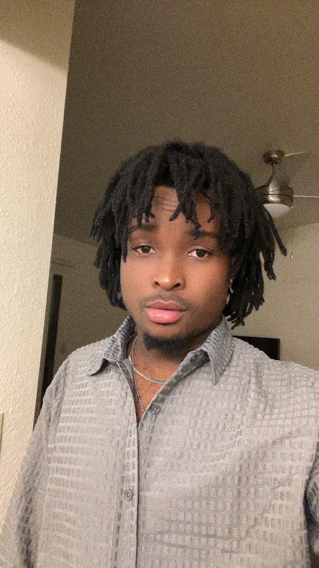 @sheezten🌎