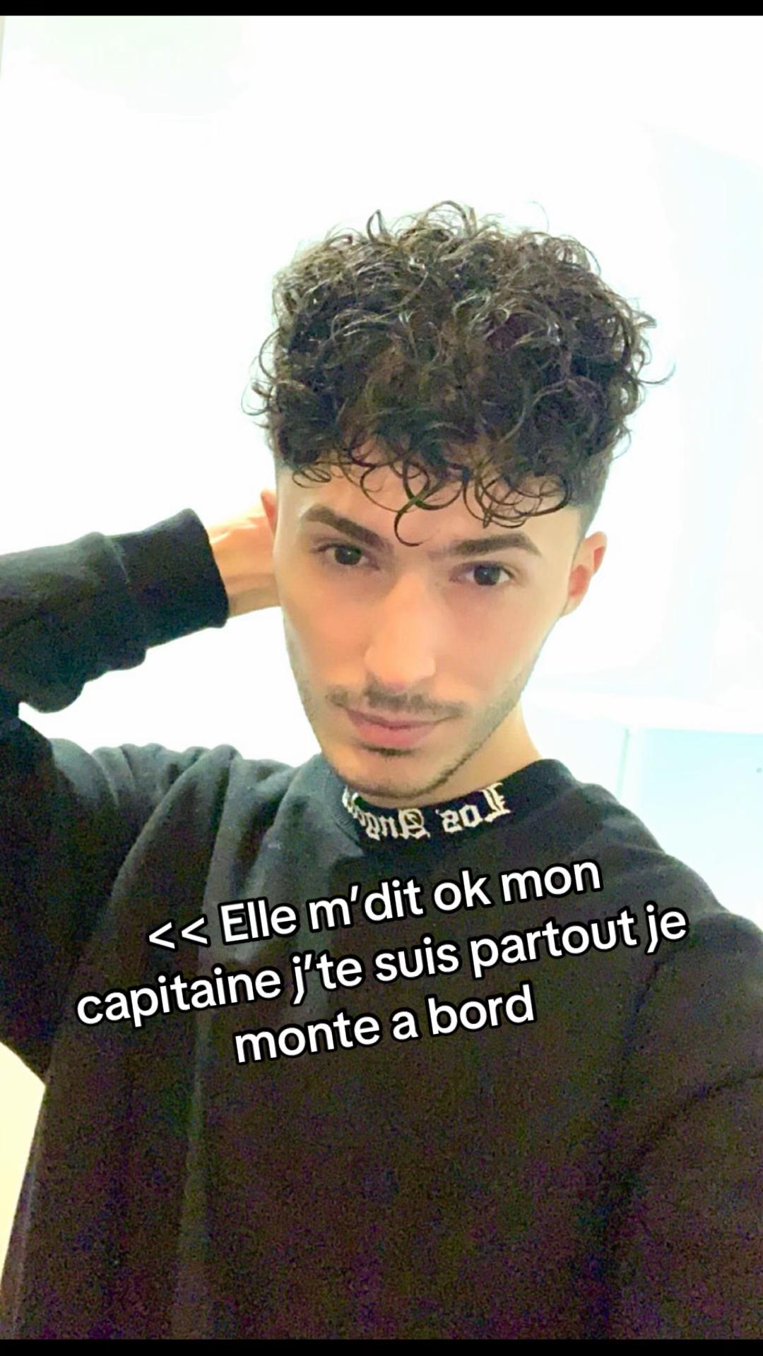 @Eneskoo75 🥊⚽️🗽🧿