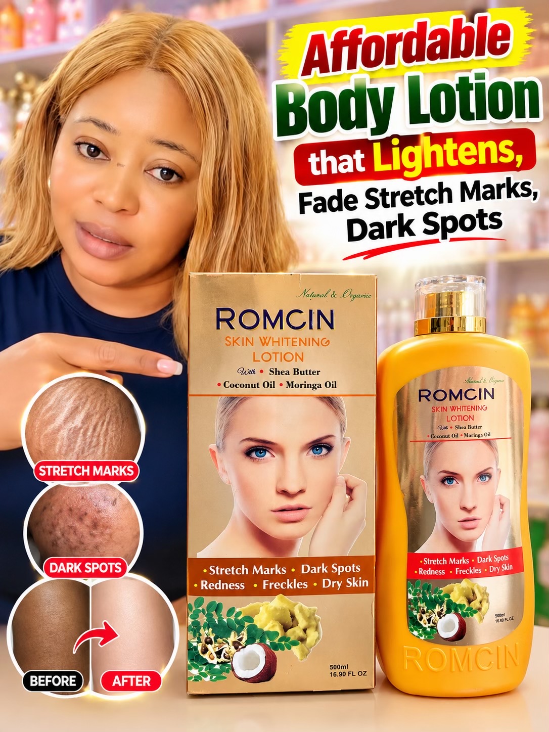 @Durian Essential Skincare