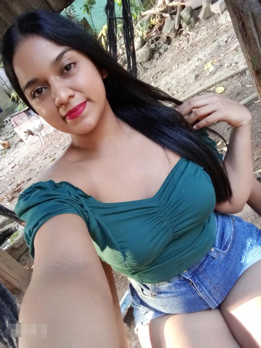 @Aracely Villatoro
