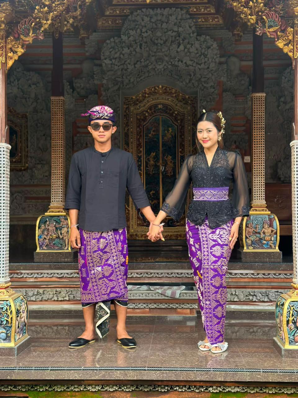 @Top_tangkas