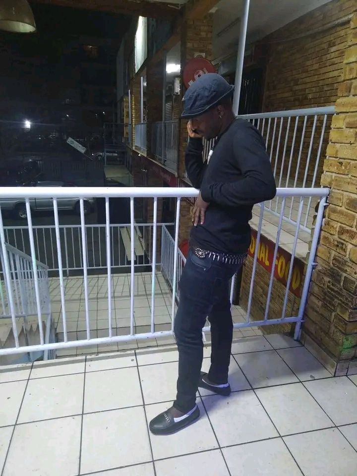 @lwandle Nqoe
