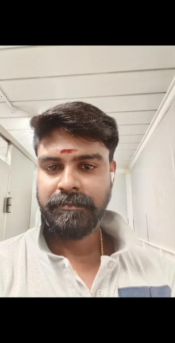 @T R N     TN. 50 Thillai