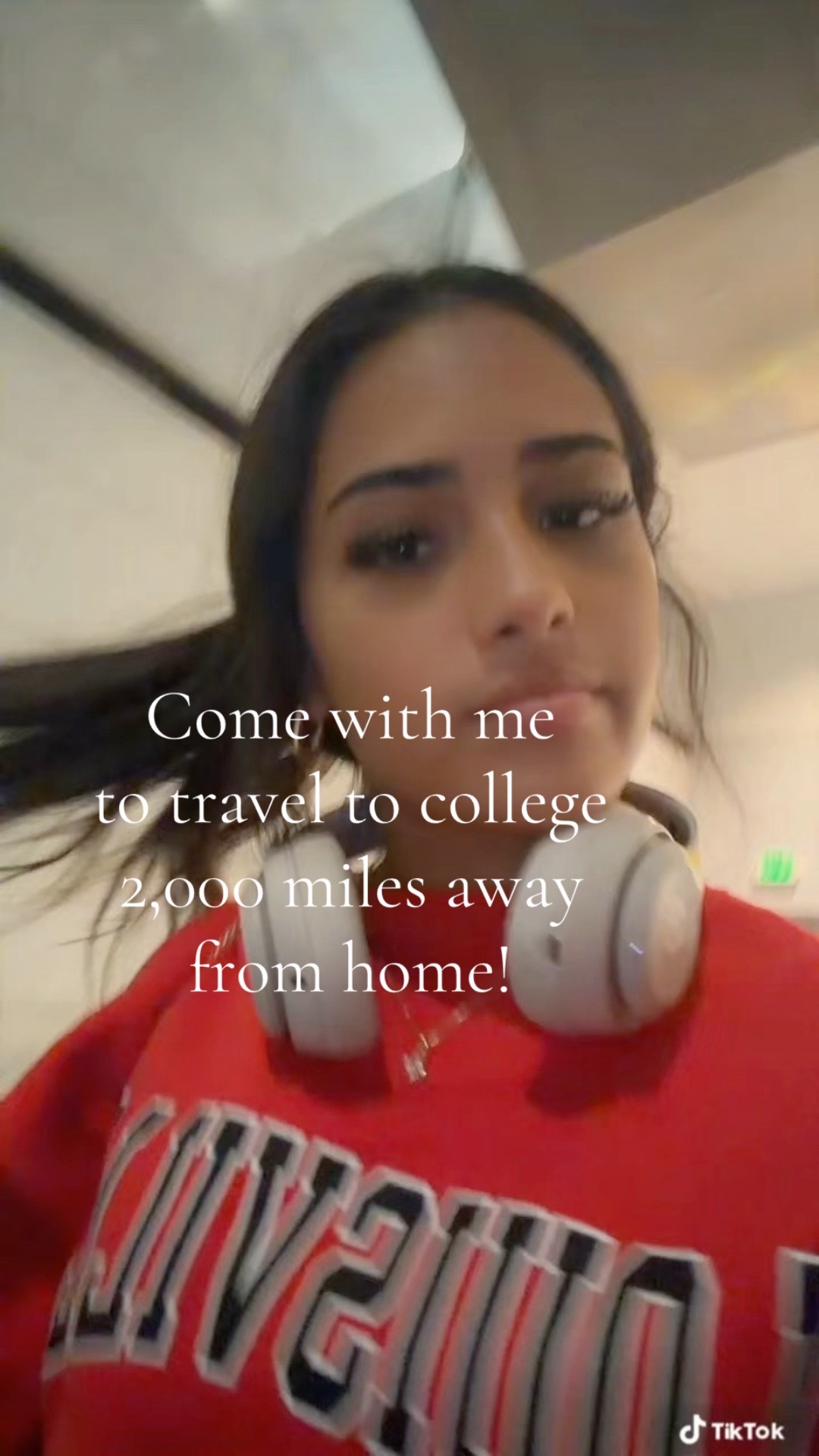 @dani