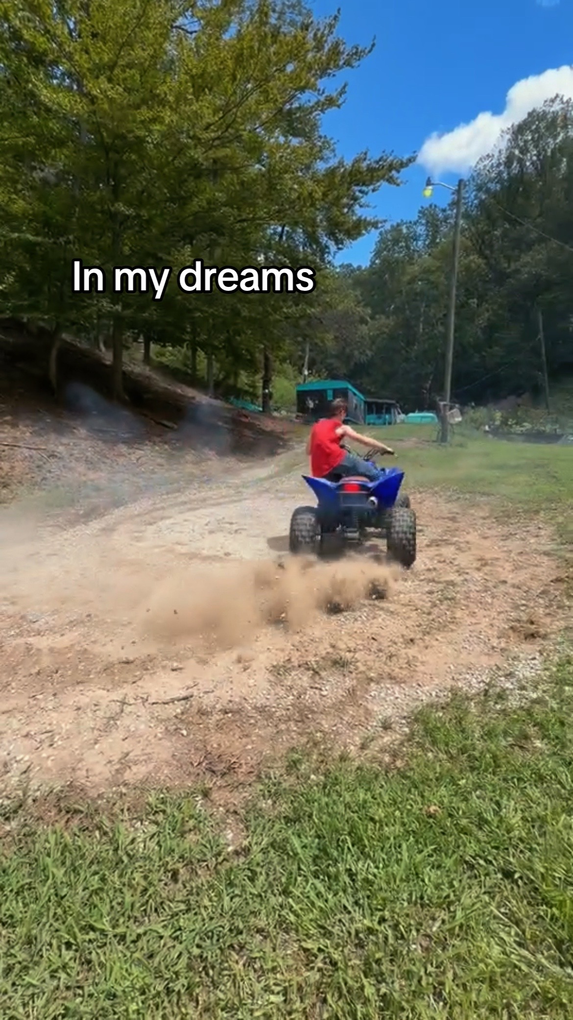 @Brennen Mays