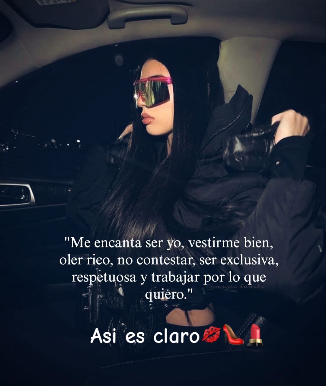 @🍄💋Anna💋🍄