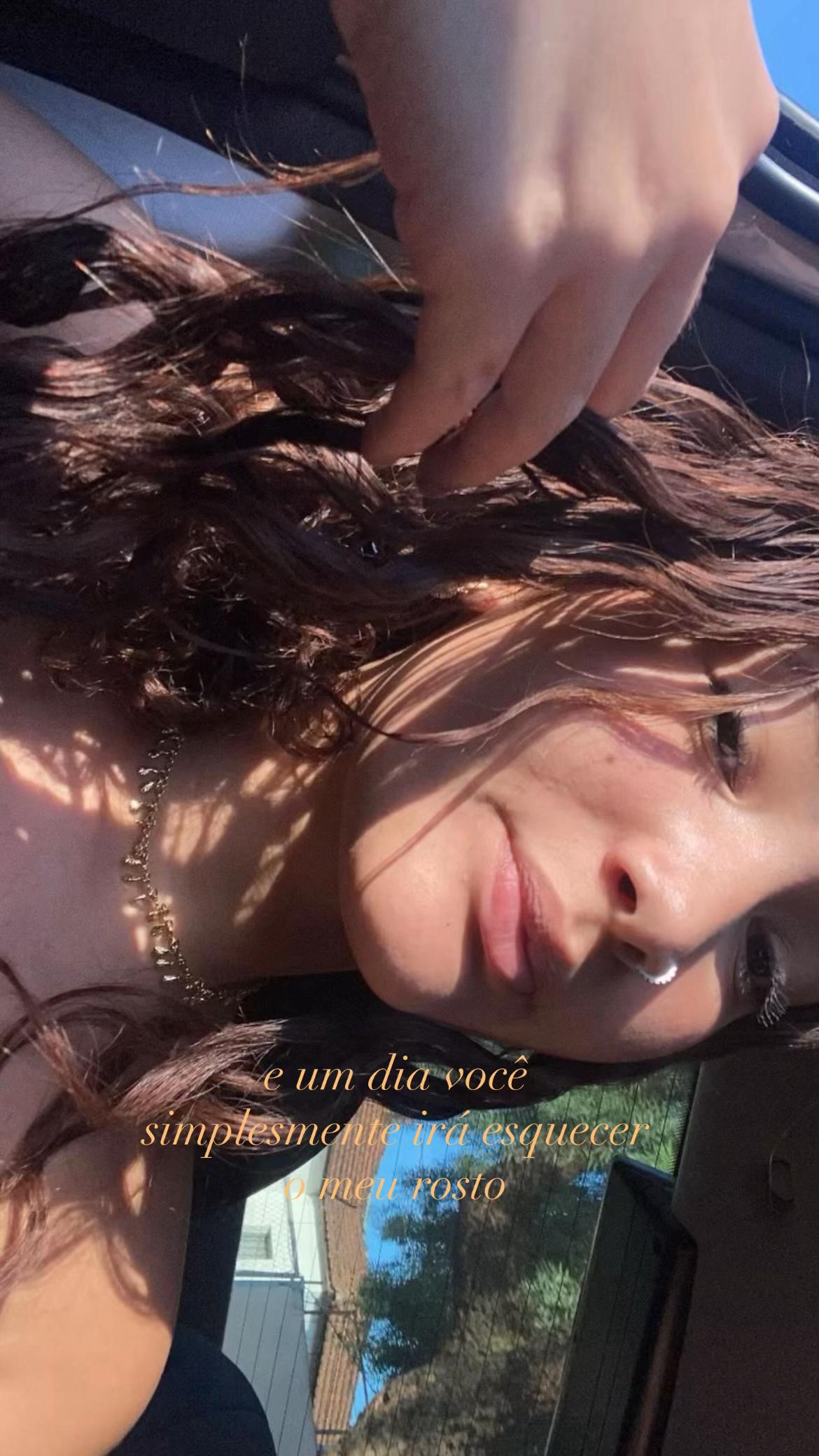 @perez