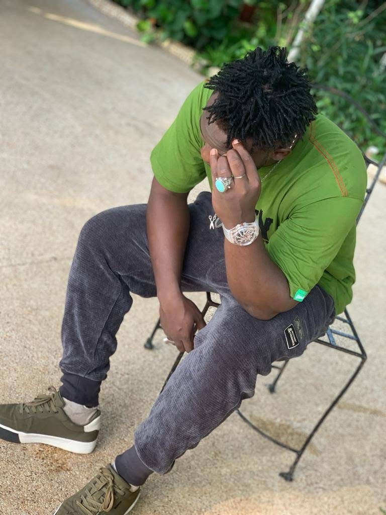@Zazo l’artiste ♈️🧠🇸🇳🇩🇪