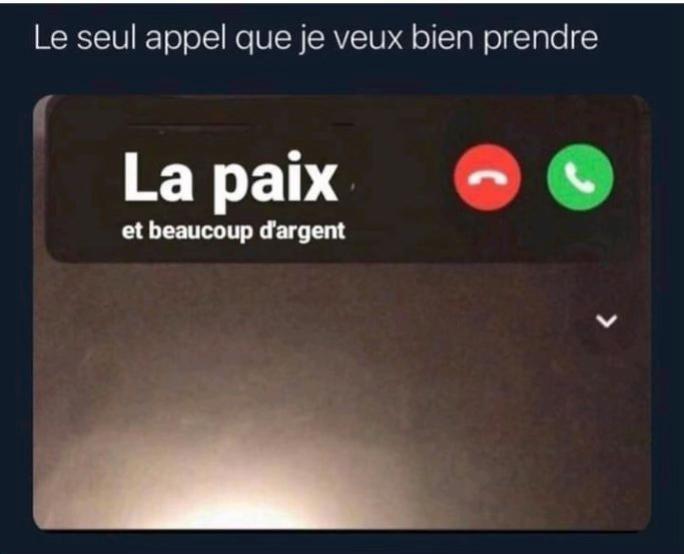 @L❤️🩹31Mai🇨🇩🥰32