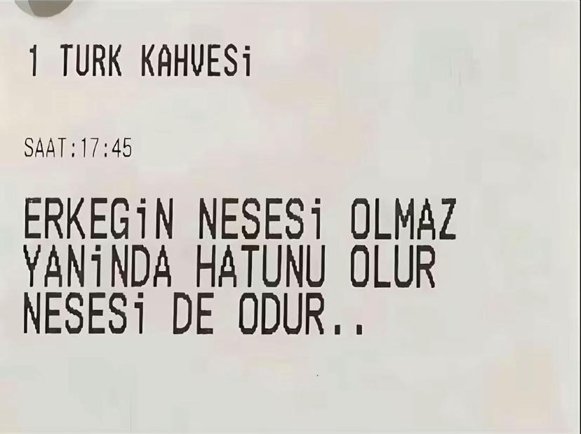 @EgeRyilmaz
