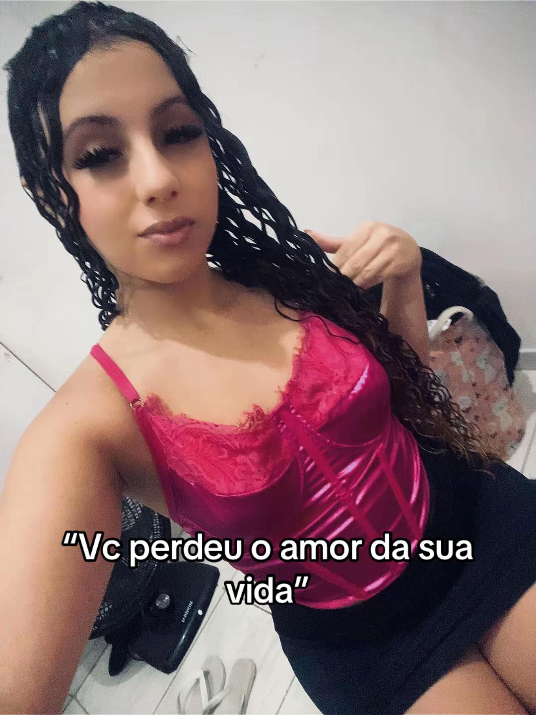 @c.yassmim__01