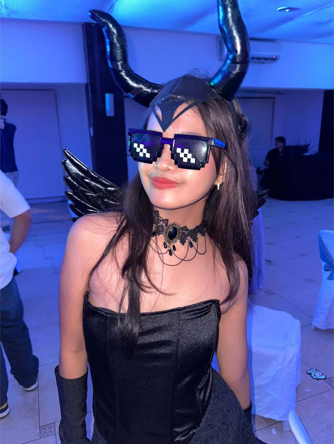 @The UP Architecture Forum