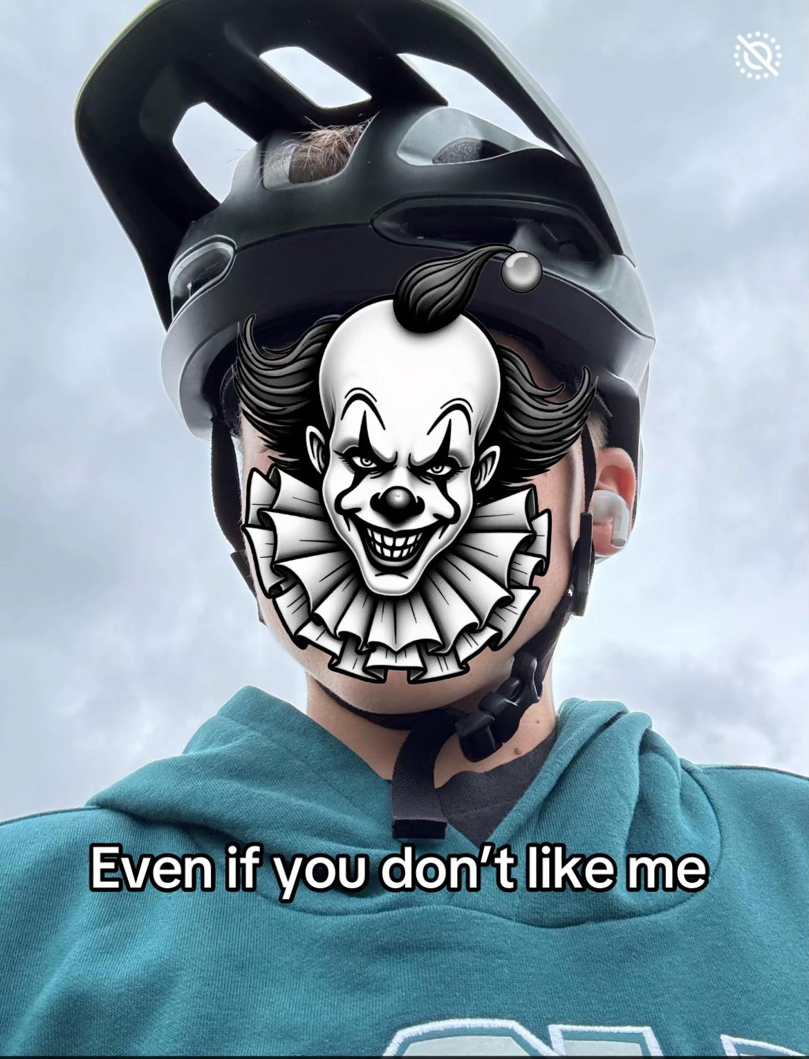 @𓆩HΛZMONK𓆪