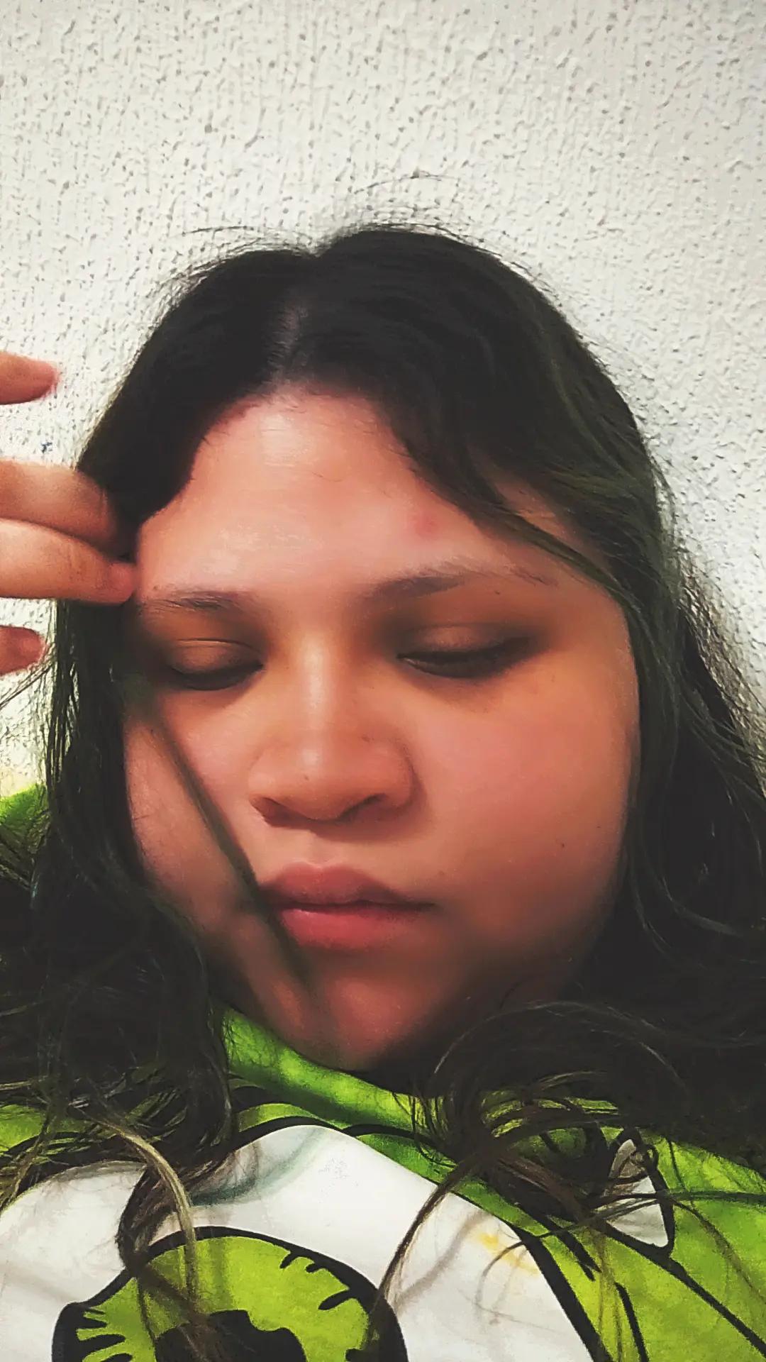 @bibis_123🧩
