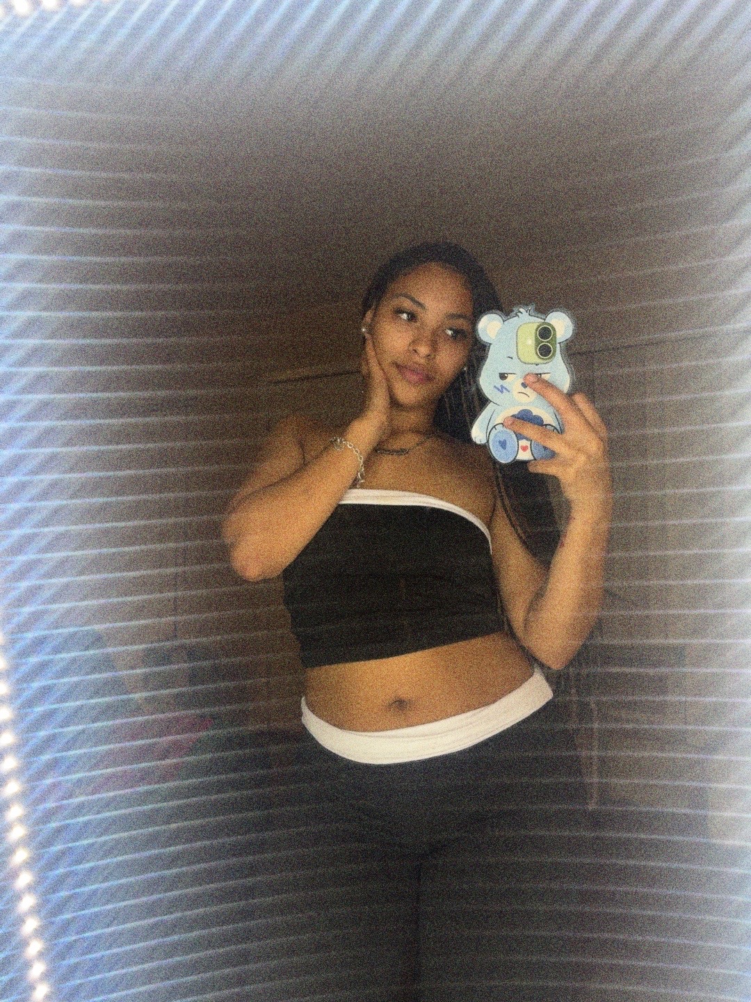 @triciaj