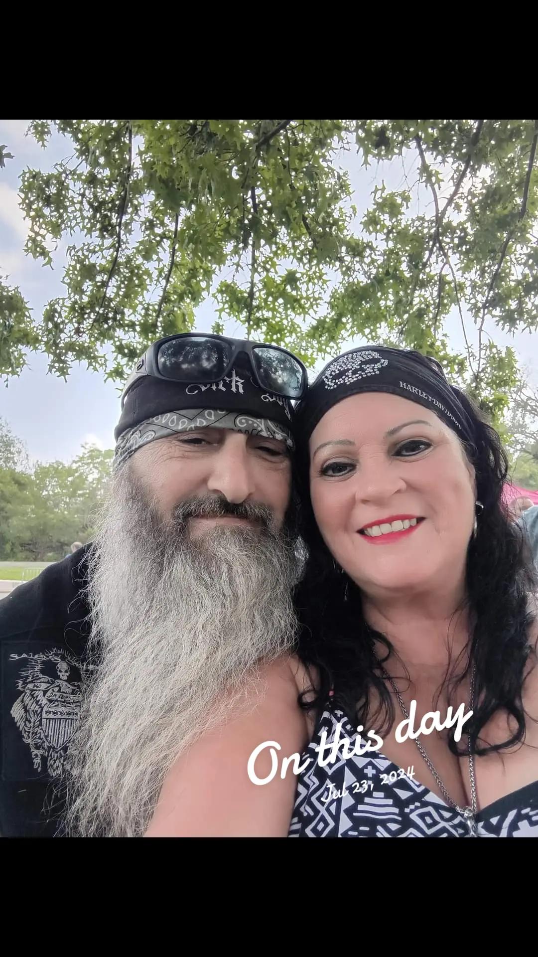 @Graves_heathen
