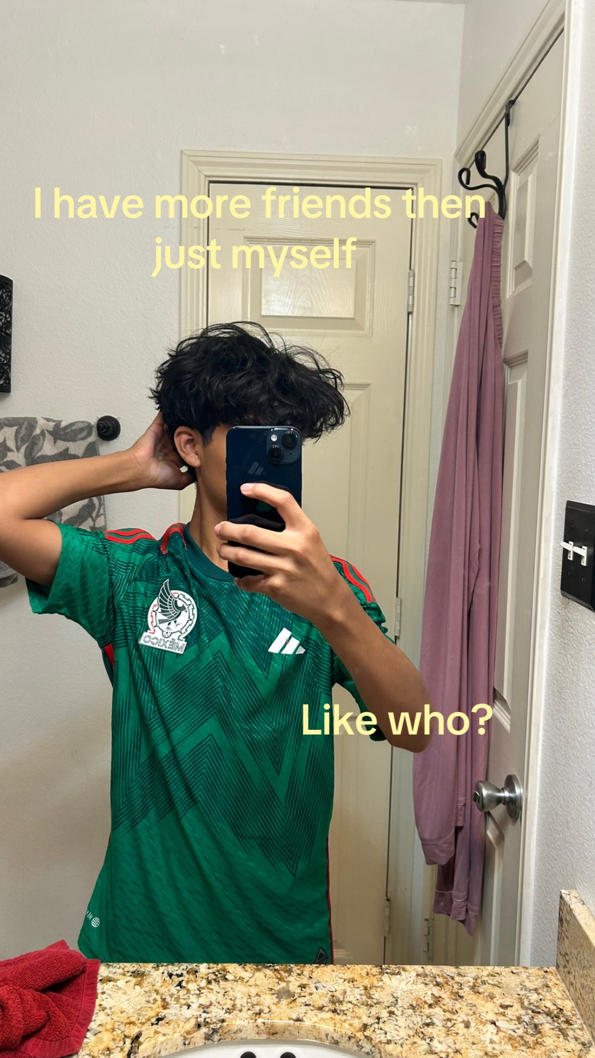 @Bubwai