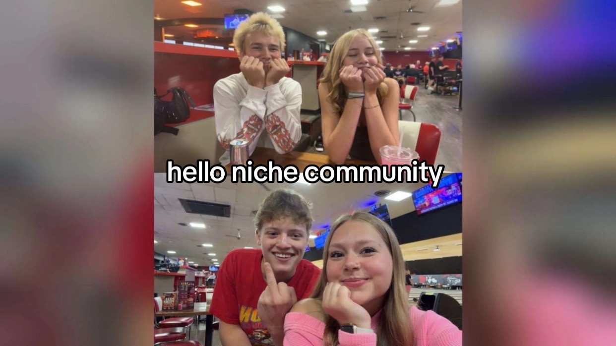@jackballerguy28