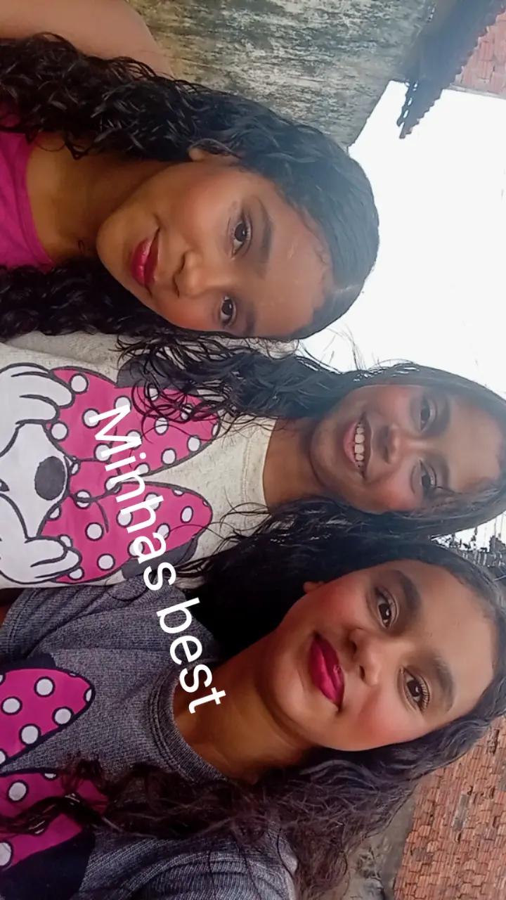 @mariaclaraviegas10