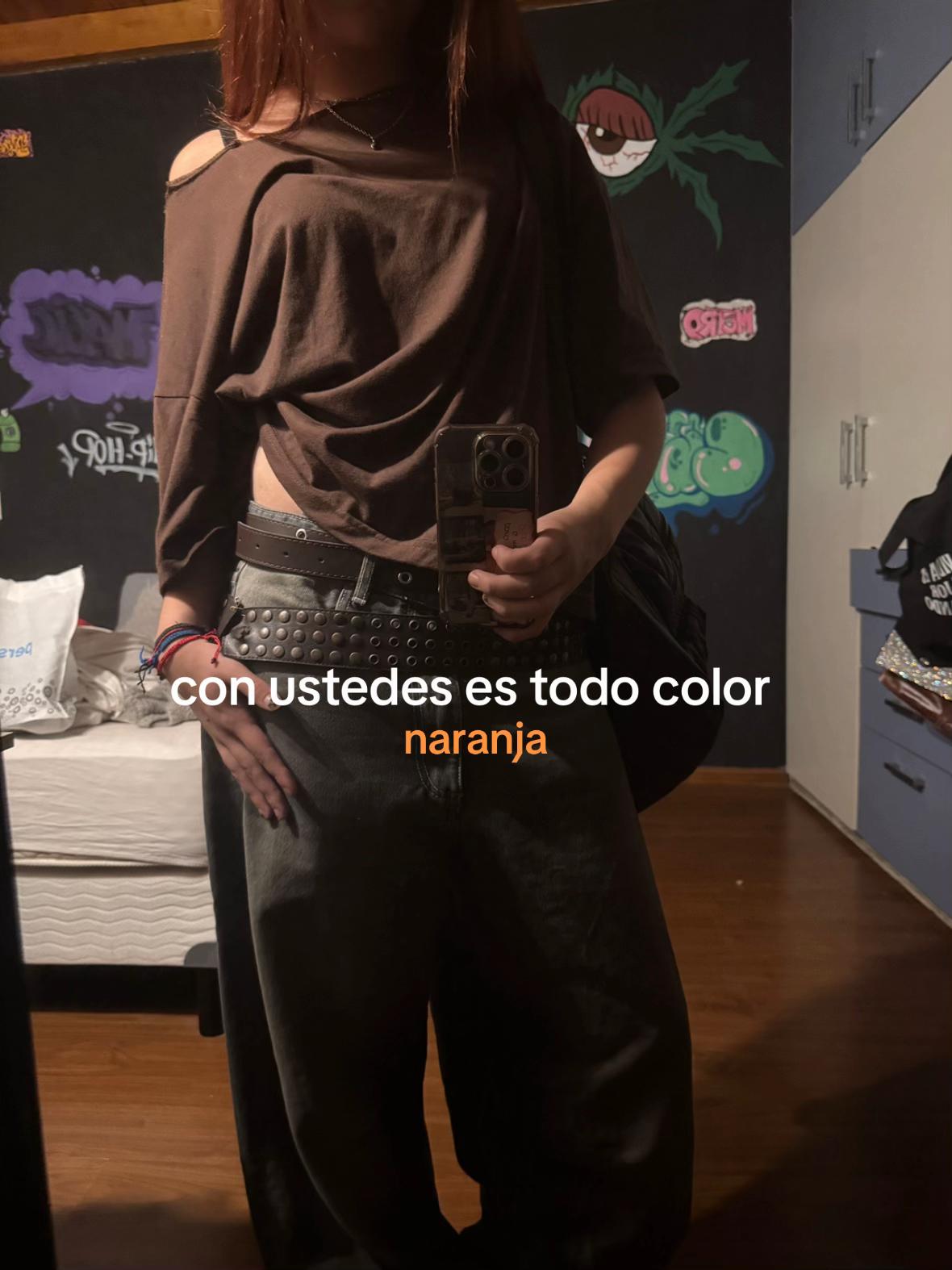 @nosoyabru