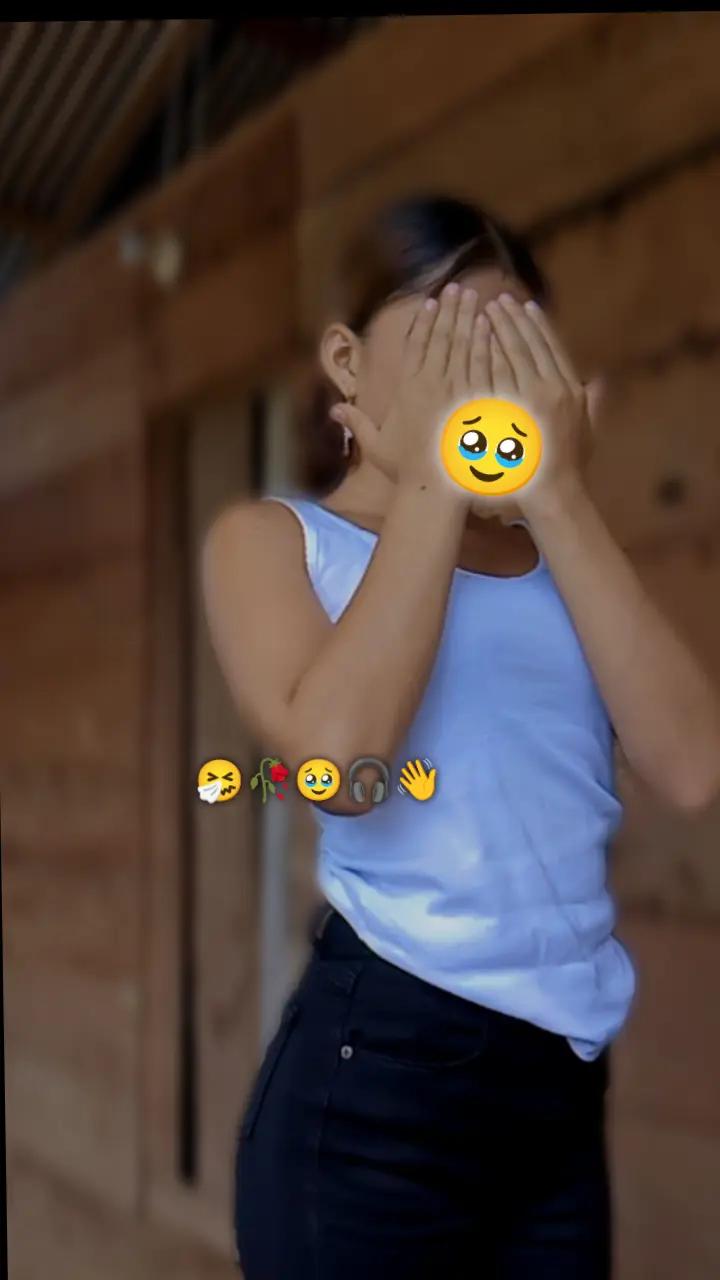 @🍒🍒yaneyri🍓🍓