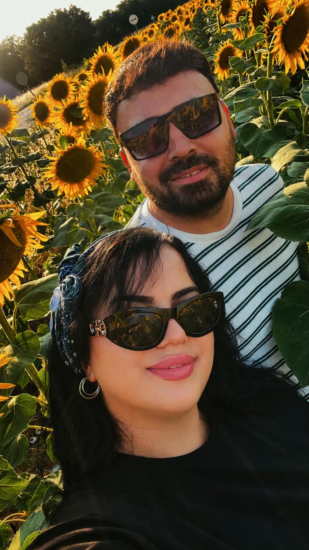 @Nazlı🦋