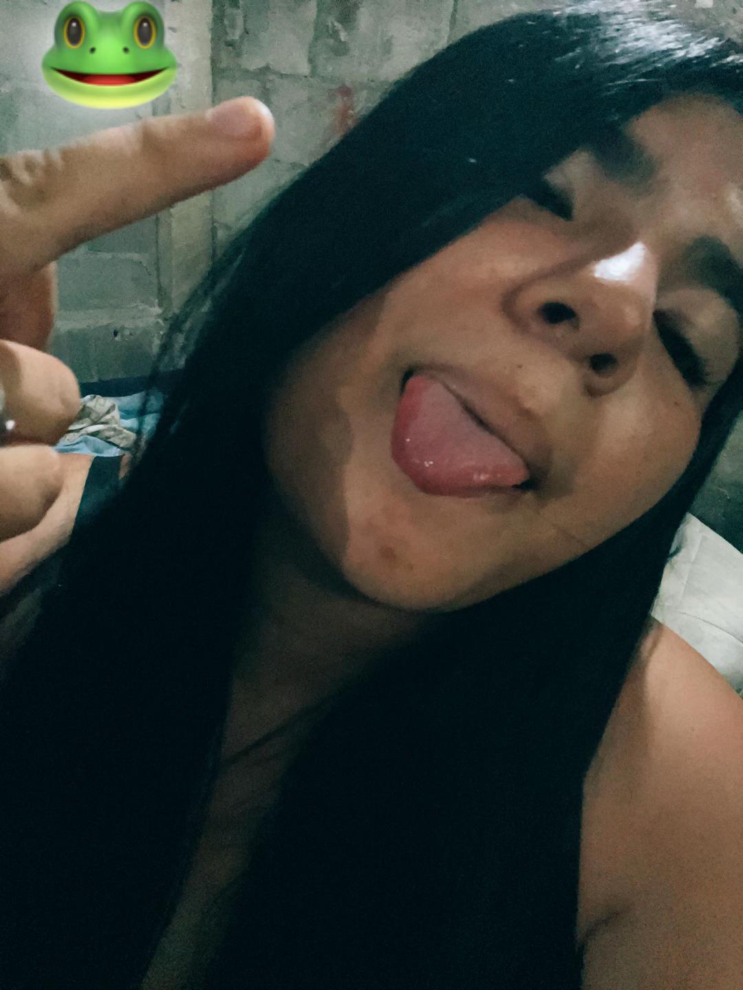 @Lachina🖤😌💋♾️