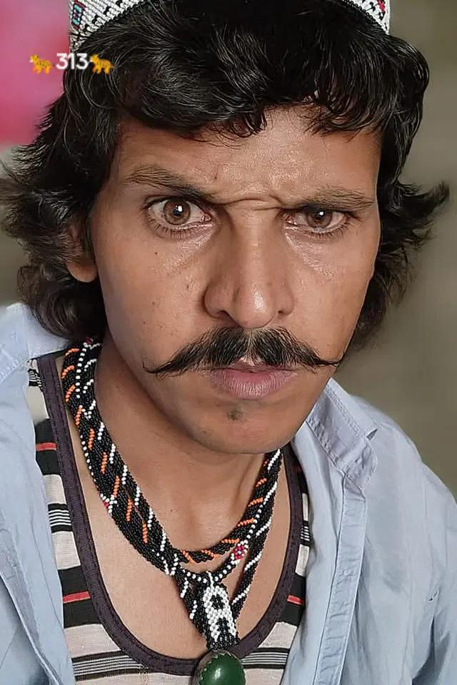 @🚔🇦🇫CHOTASWATi🇵🇰🚔