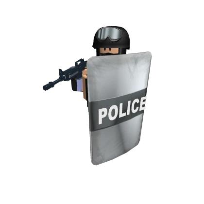 @Drax