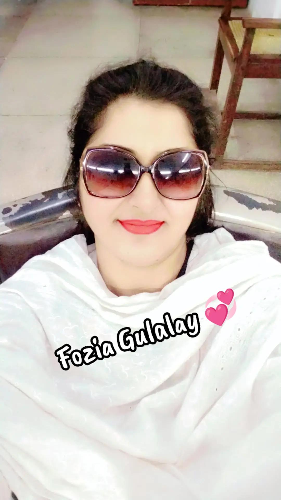 @Gul Ptv
