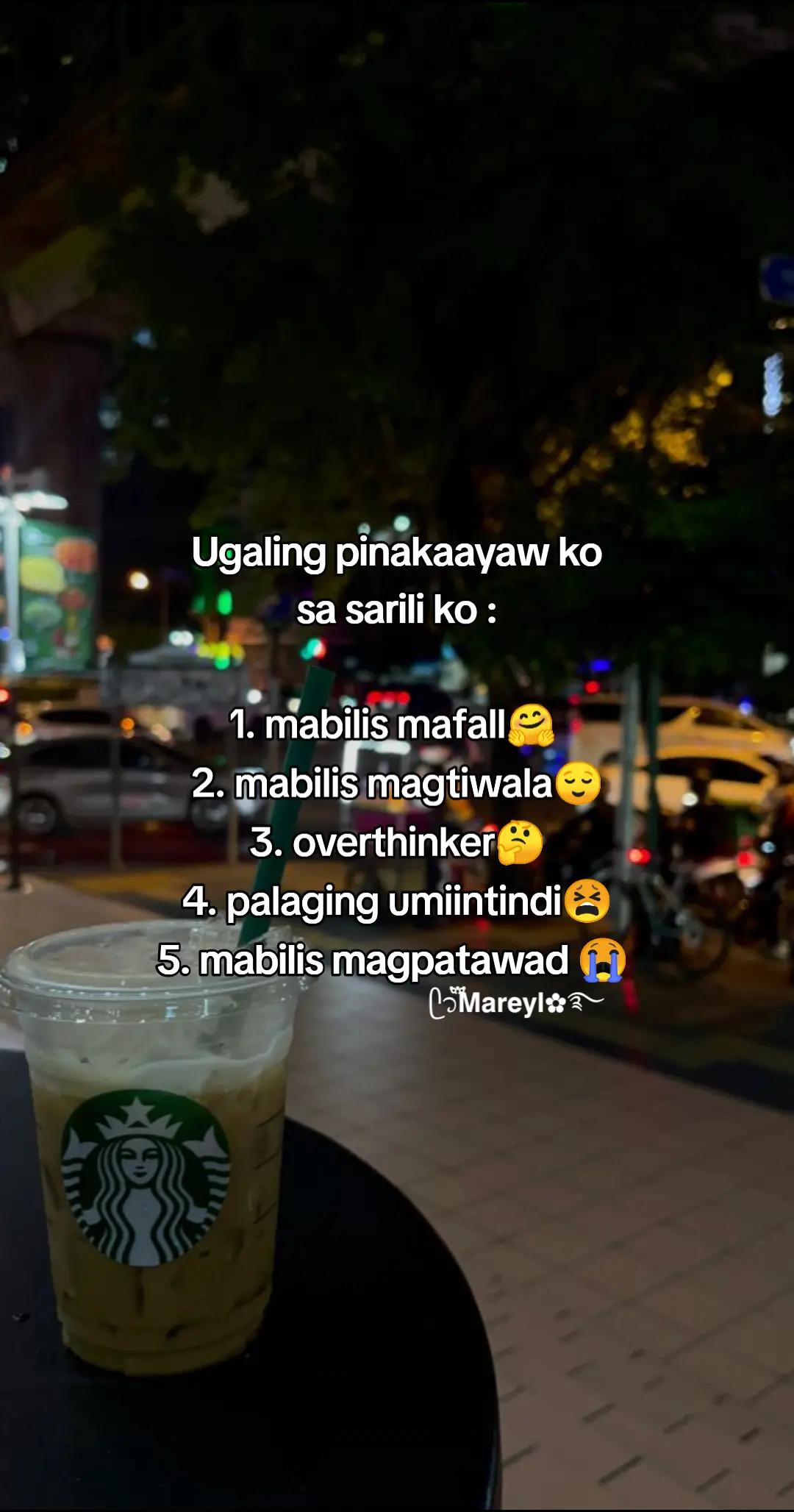 @ᥫ᭡֟፝𝗠𝗮𝗿𝗲𝘆𝗹✿࿐