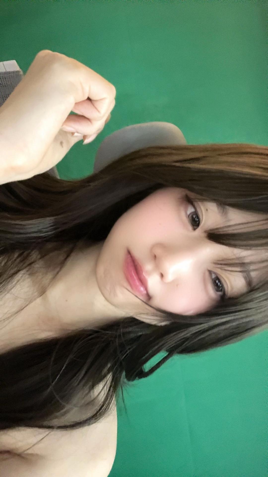 @alwlams