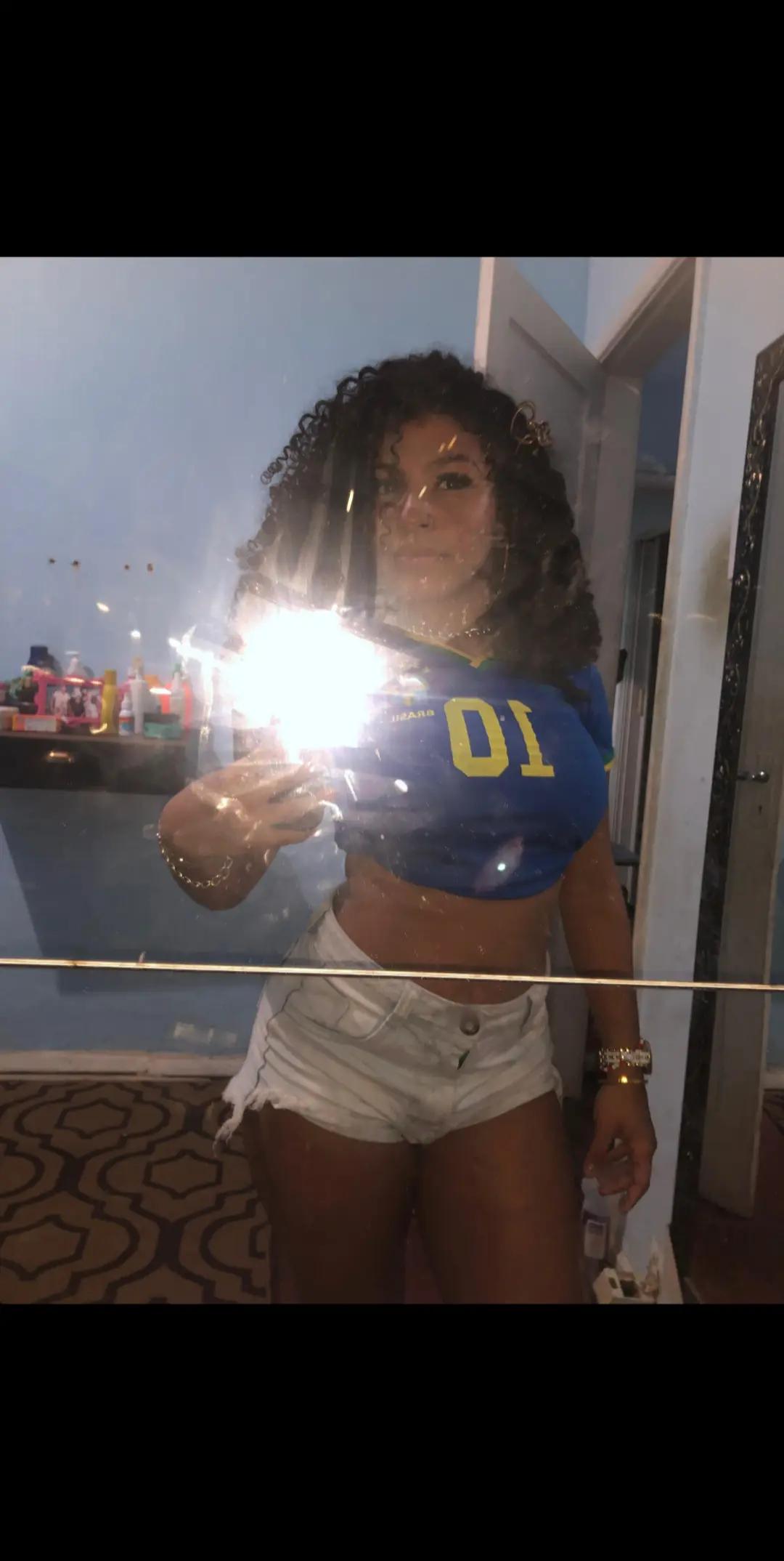 @Thuyane ✨
