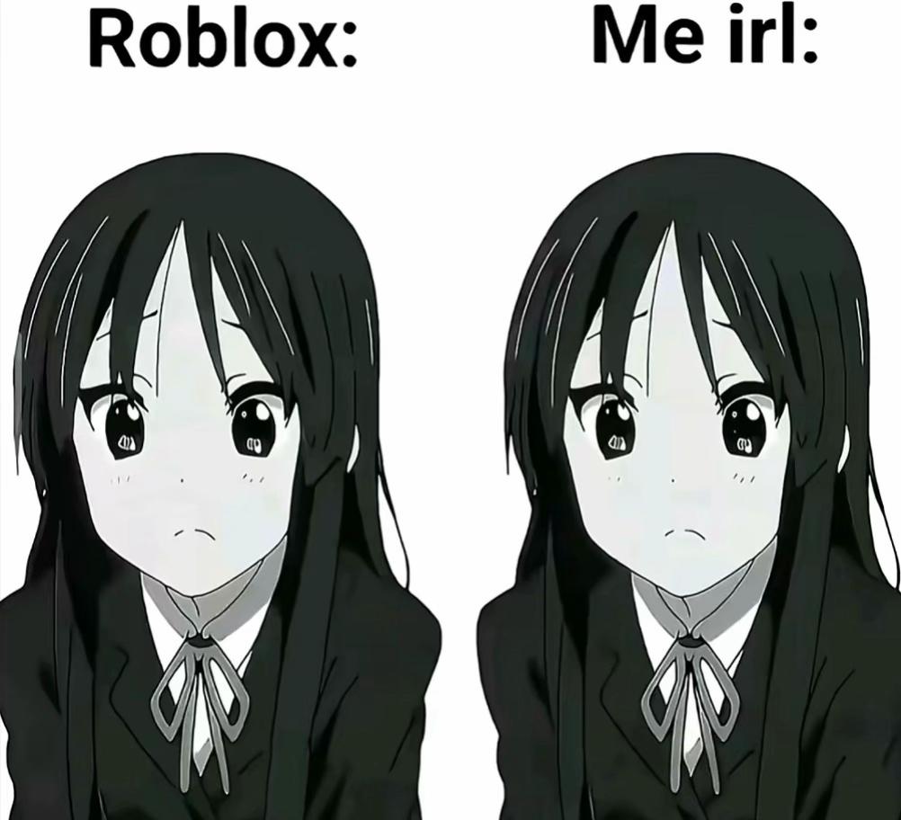 @🕸️