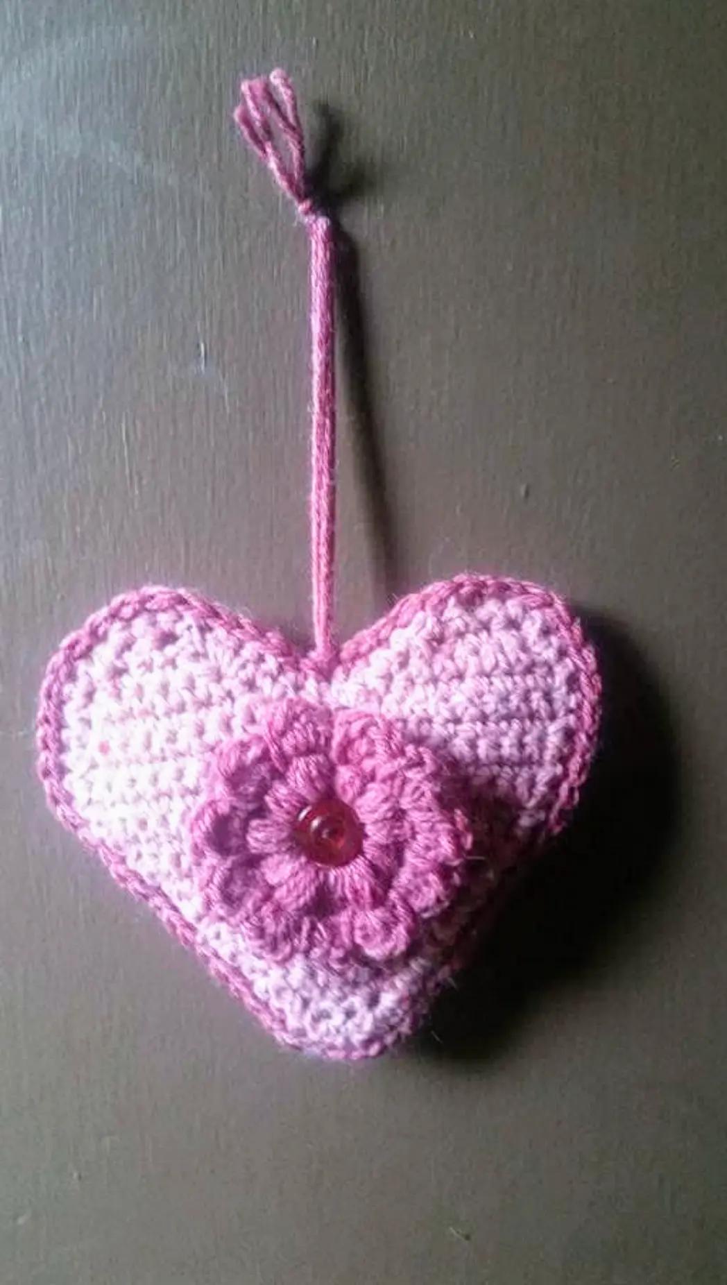 @crochethooker