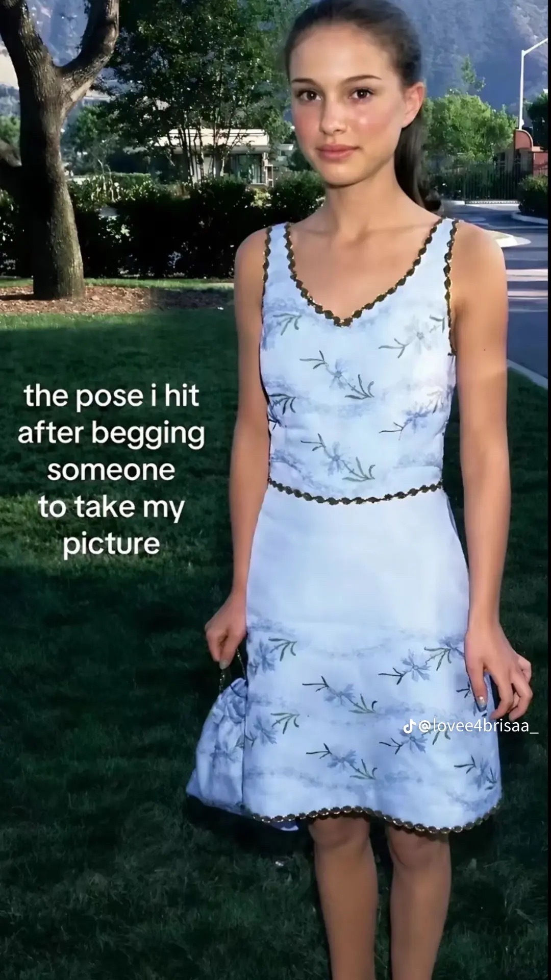 @jessalyn ꩜