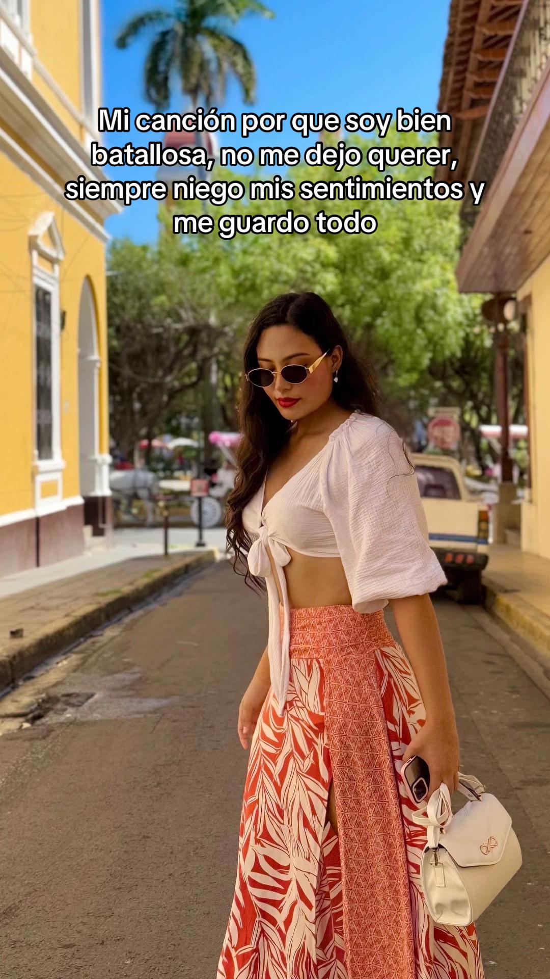 @Majo Cort&eacute;s🦢