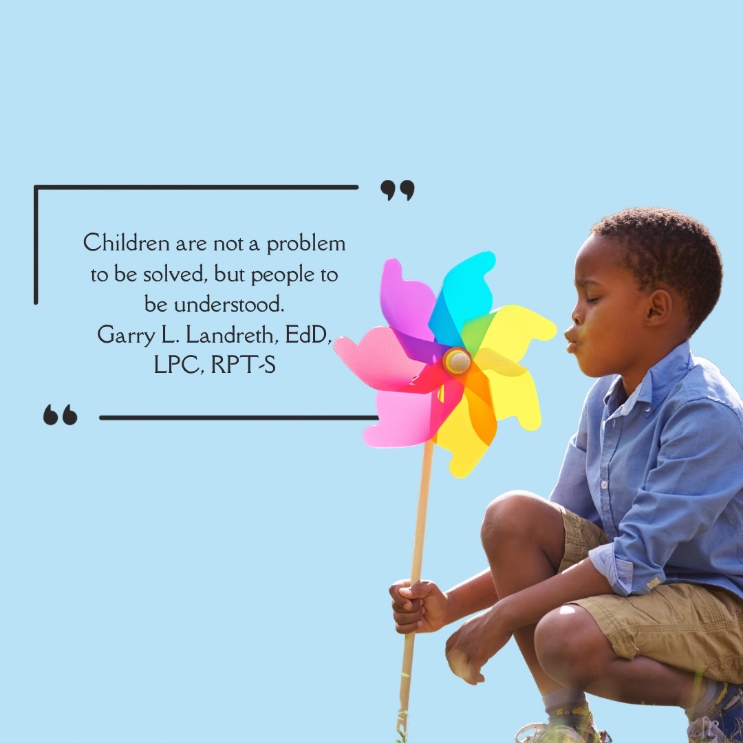 @Fluent_in_PlayTherapy