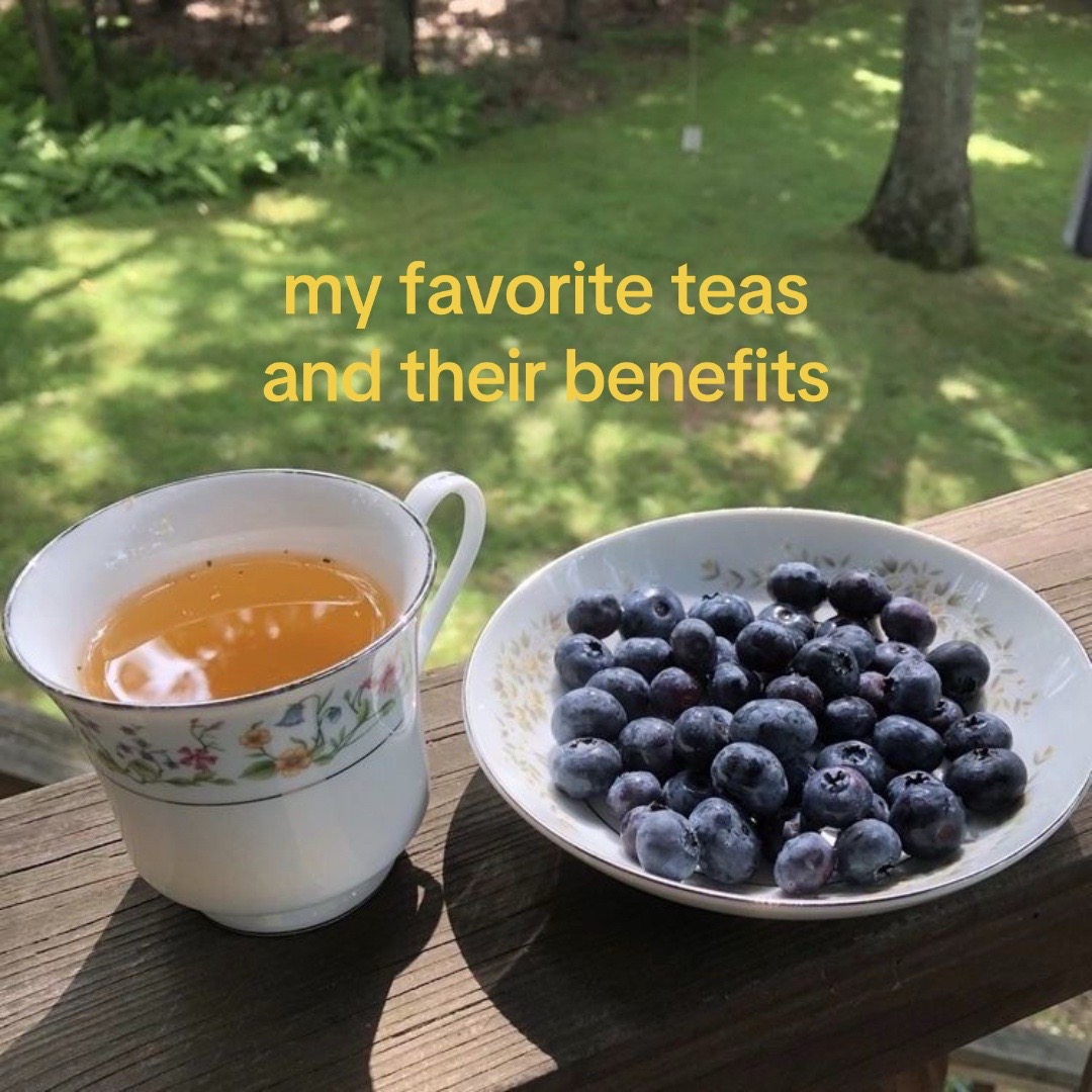 @iheartliver