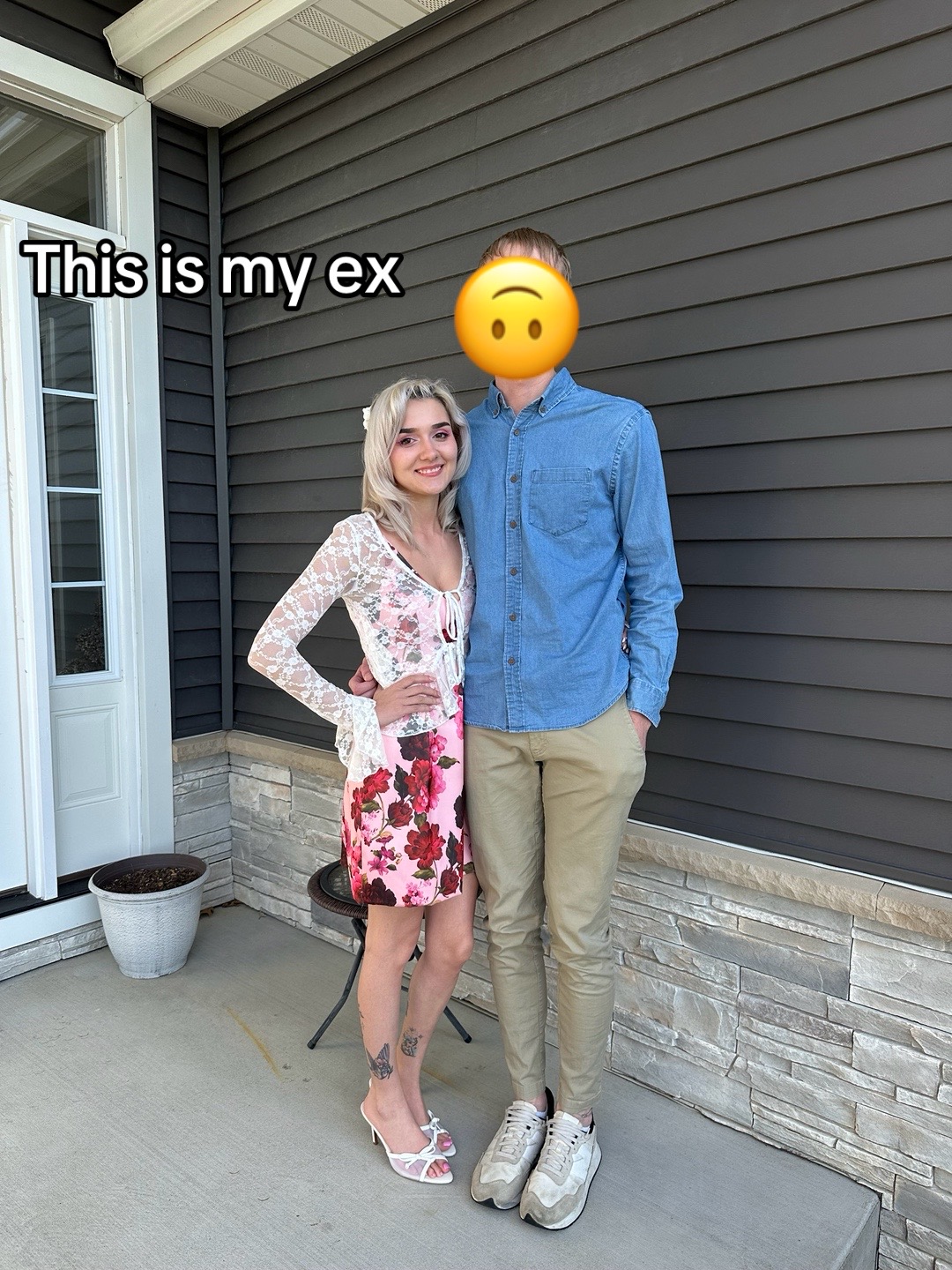 @eveyrissaaa
