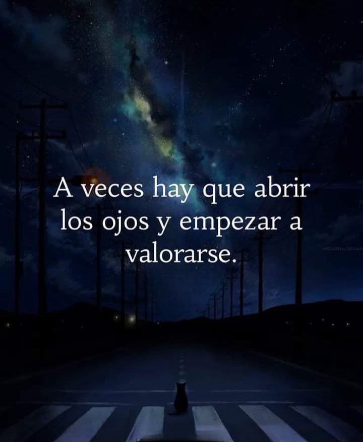 @eternoenamorado