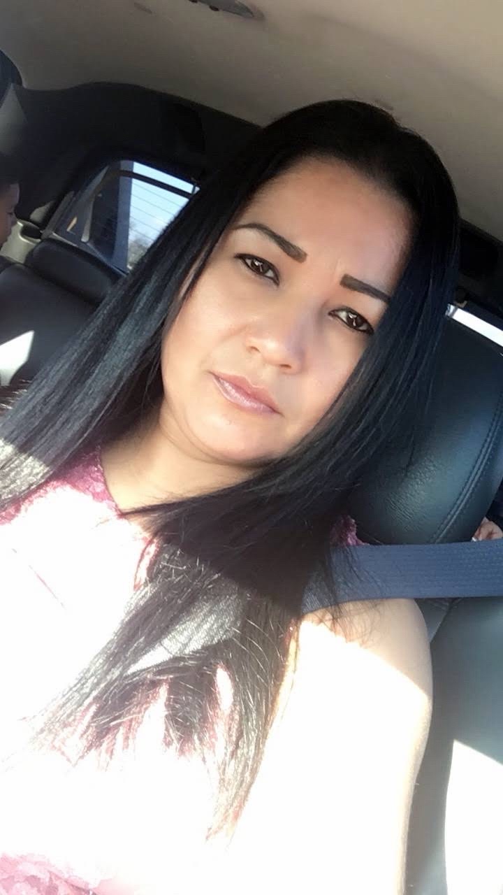 @galyabrego