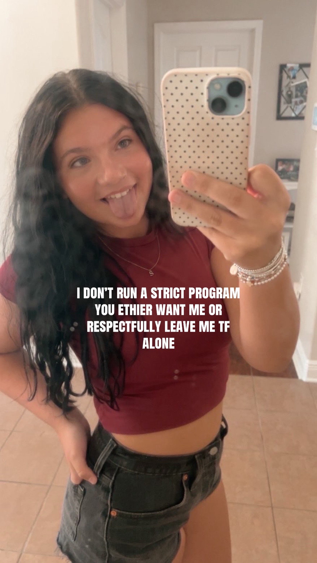 @soph